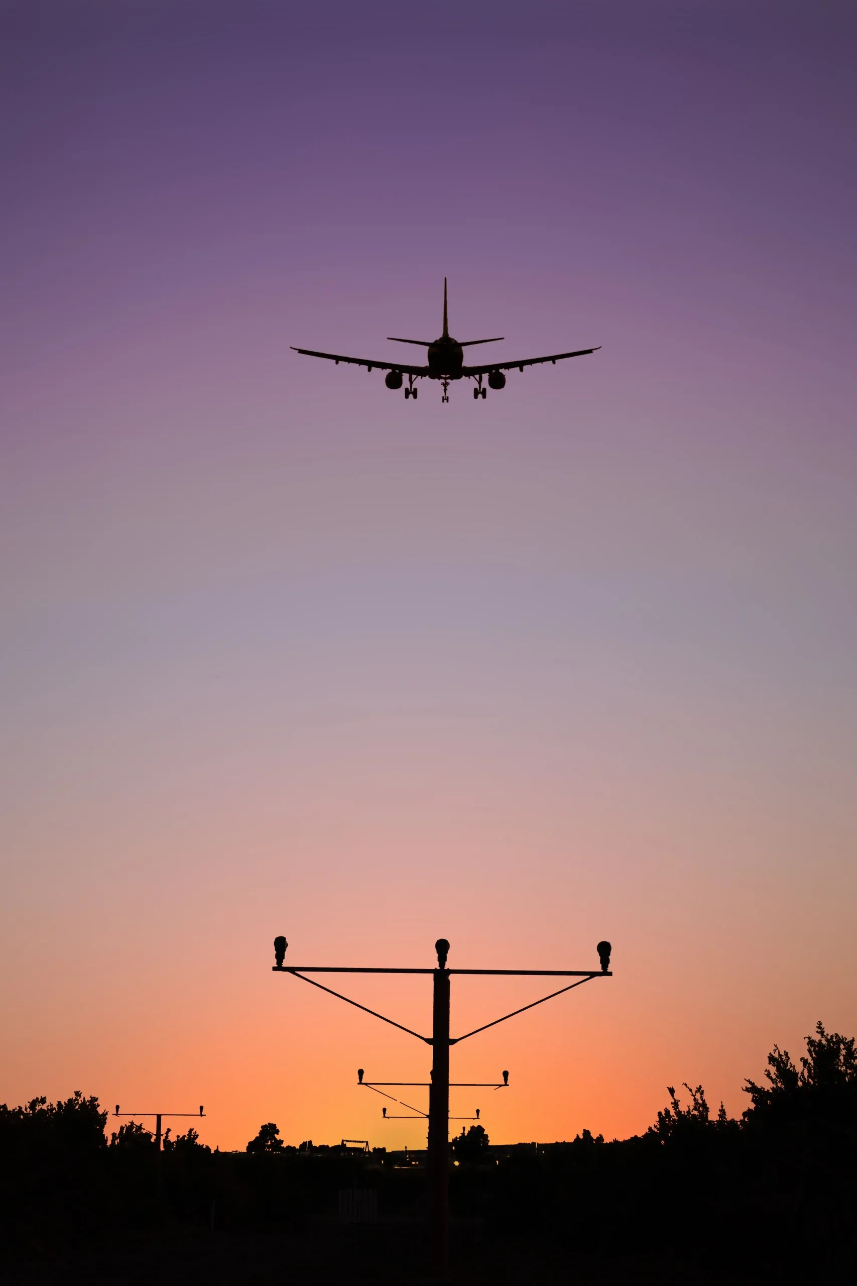 Amsterdam Airport Transfers