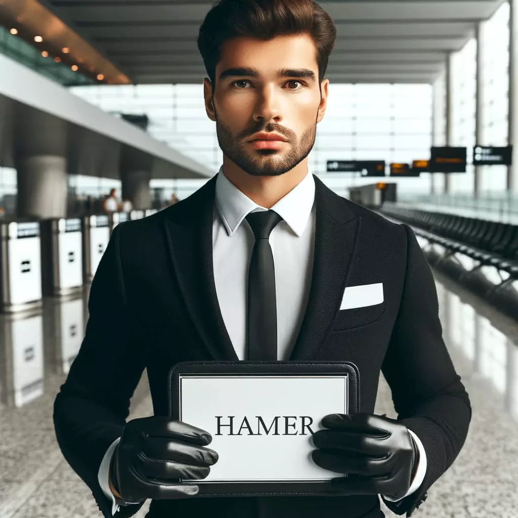 Friendly Customer Support for Amsterdam Airport Taxi Bookings