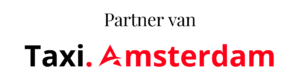 Amsterdam Taxi